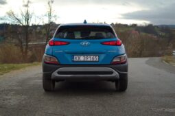 
										Hyundai Kona full									