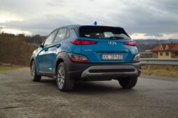 
										Hyundai Kona full									