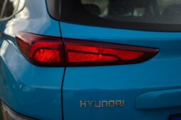 
										Hyundai Kona full									