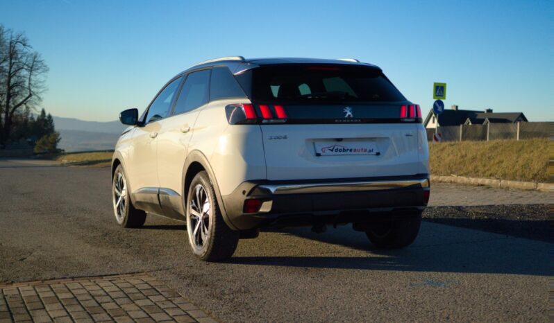 
								Peugeot 3008 full									