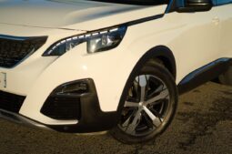 
										Peugeot 3008 full									