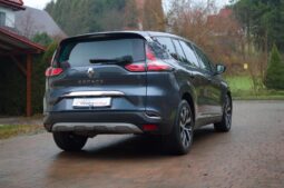 
										Renault Espace full									