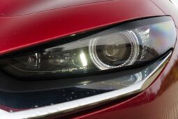 
										Mazda CX-30 full									