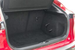 
										Mazda CX-30 full									