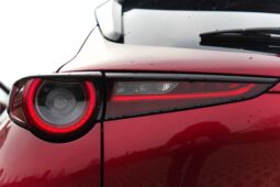 
										Mazda CX-30 full									