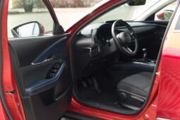 
										Mazda CX-30 full									