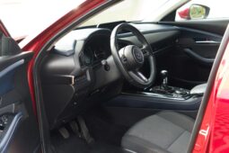 
										Mazda CX-30 full									