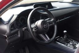 
										Mazda CX-30 full									