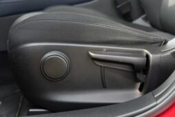
										Mazda CX-30 full									