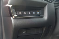 
										Mazda CX-30 full									