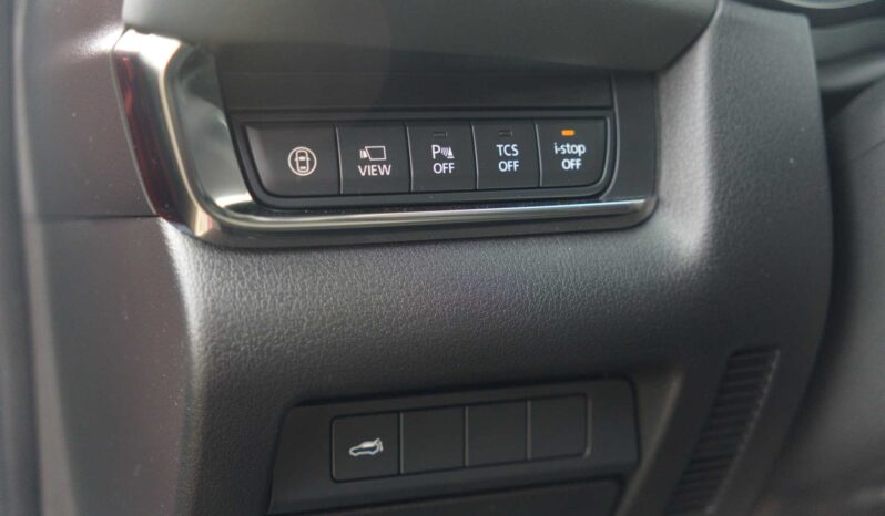 
								Mazda CX-30 full									