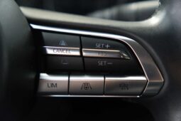 
										Mazda CX-30 full									