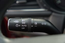 
										Mazda CX-30 full									