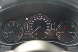 
										Mazda CX-30 full									