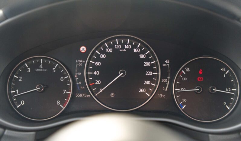 
								Mazda CX-30 full									