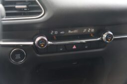 
										Mazda CX-30 full									