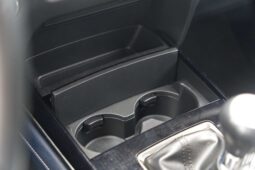 
										Mazda CX-30 full									