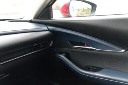 
										Mazda CX-30 full									