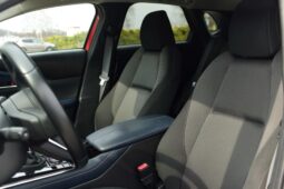 
										Mazda CX-30 full									