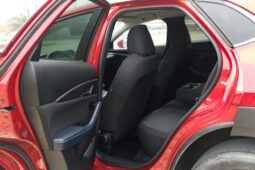 
										Mazda CX-30 full									