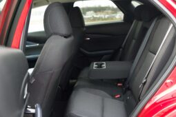 
										Mazda CX-30 full									