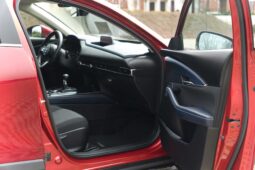 
										Mazda CX-30 full									