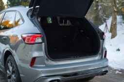 
										Ford Kuga full									