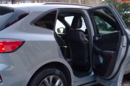 
										Ford Kuga full									