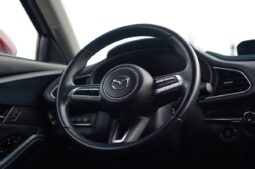 
										Mazda CX-30 full									