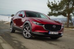 
										Mazda CX-30 full									