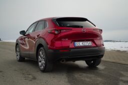 
										Mazda CX-30 full									