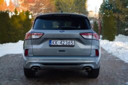 
										Ford Kuga full									