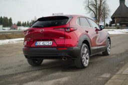 
										Mazda CX-30 full									