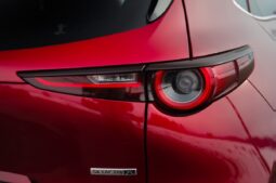 
										Mazda CX-30 full									