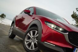 
										Mazda CX-30 full									