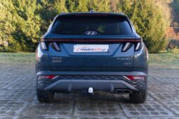
										Hyundai Tucson full									
