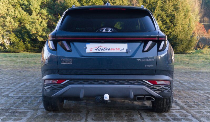 
								Hyundai Tucson full									