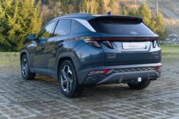 
										Hyundai Tucson full									
