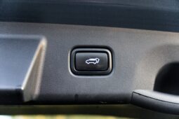 
										Hyundai Tucson full									
