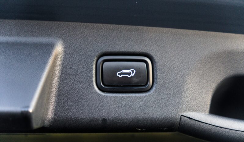
								Hyundai Tucson full									