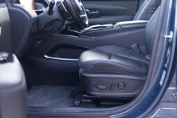 
										Hyundai Tucson full									