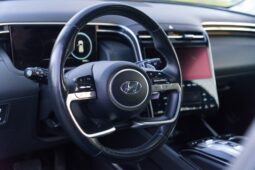 
										Hyundai Tucson full									