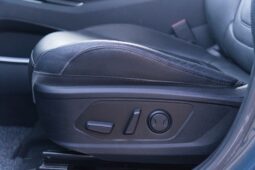 
										Hyundai Tucson full									