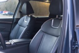 
										Hyundai Tucson full									