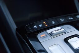 
										Hyundai Tucson full									
