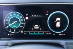 
										Hyundai Tucson full									