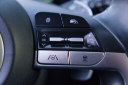 
										Hyundai Tucson full									