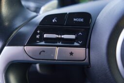 
										Hyundai Tucson full									