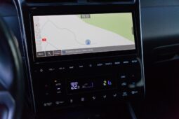 
										Hyundai Tucson full									