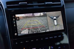
										Hyundai Tucson full									